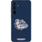 Gonzaga University Bulldog Logo Galaxy A36 5G Skin